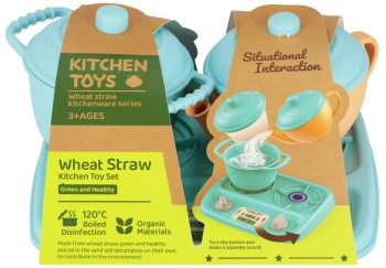 Naczynia Kuchenne Mega Creative 571360