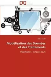 Modélisation des données et des traitements - FRANKL-M
