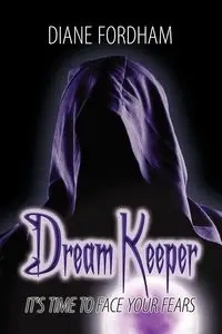 Dream Keeper - Diane Fordham