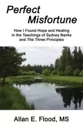 Perfect Misfortune - Allan E. Flood