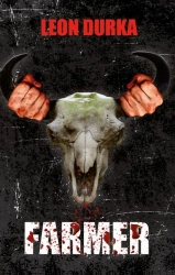 eBook Farmer - Leon Durka epub mobi