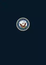 The United States Navy and the Vietnam Conflict - Edward J. Marolda