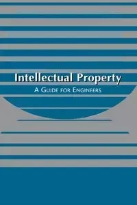 Intellectual Property - ASME Press