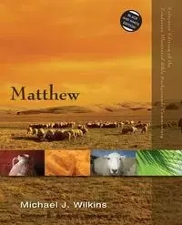 Matthew - Wilkins Michael J.