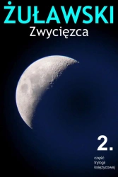 eBook Zwycięzca - Jerzy Żuławski epub mobi
