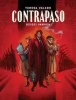 Contrapaso Dzieci innych - TERESA VALERO