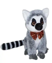 Lemur 26cm - Sun-Day