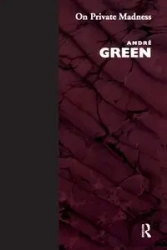 On Private Madness - Andre Green