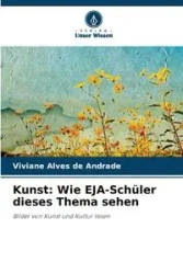 Kunst - Alves de Andrade Viviane