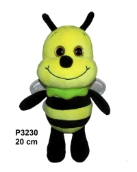 Pszczoła 20cm - Sun-Day