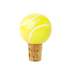 Korek na butelkę - Tennis - Donkey