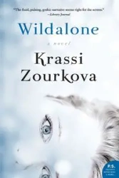 Wildalone - Zourkova Krassi
