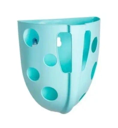 Organizer - podbierak MIX - Technok