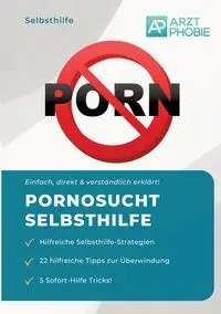 Pornosucht Selbsthilfe - Wiesmeier Matthias