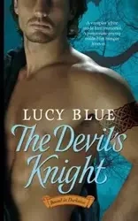 The Devil's Knight - Lucy Blue