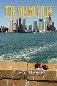 The Miami Files - Terry Moran