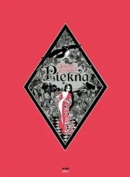 Piękna - Hubert, Kerascoet