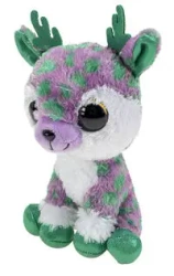 Lumo Rudy the Reindeer classic - Tactic