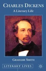 Charles Dickens - Smith Grahame