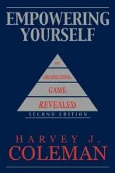 Empowering Yourself - Coleman Harvey J.
