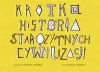 Krótka Historia Starożytnych Cywilizacji - praca zbiorowa