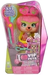 VIP Pets Hair Academy - Zoe - TM Toys
