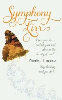 Symphony Lirr - Jimenez Yherlisa
