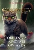 Wojownicy. Superedycja T.6 Obietnica Krzywej - Erin Hunter