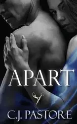 Apart - Pastore C.J.
