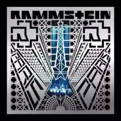 Rammstein: Paris