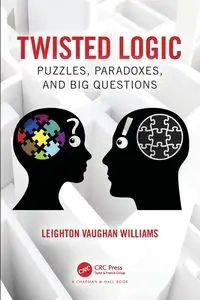 Twisted Logic - Williams Leighton Vaughan