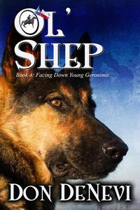 Ol' Shep - Don DeNevi