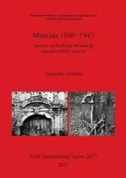 Messina 1860-1943 - Armando Donato