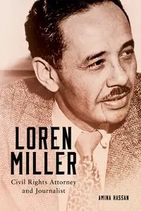Loren Miller - Hassan Amina