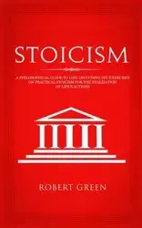 Stoicism - Robert Green