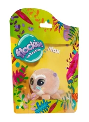 Figurka Flockies Mandryl - TM Toys