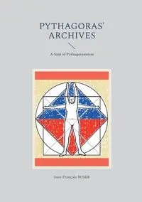 Pythagoras' Archives - Wiser Jean-François