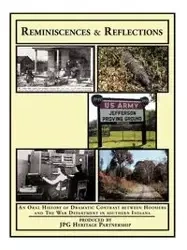 Reminiscences and Reflections - Jpg Heritage Partnership
