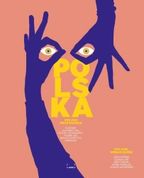 Polska. Miejski przewodnik - opracowanie zbiorowe