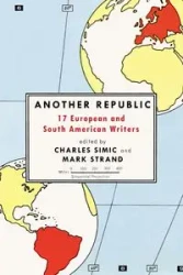 Another Republic - Charles Simic