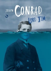 eBook Lord Jim - Joseph Conrad epub mobi