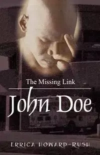 John Doe - Howard Rush Errica