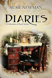 Diaries - Susie Newman