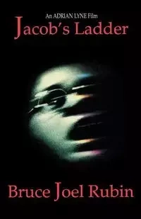 Jacob's Ladder - Rubin Bruce Joel