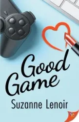 Good Game - Suzanne Lenoir