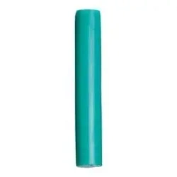 Plastelina w laseczkach luzem 1 kg turkusowa MONA