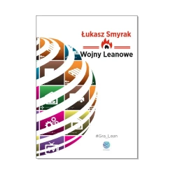 Wojny leanowe. Gra_Lean