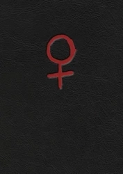 Salve Femina - Magdalena Gaładyk