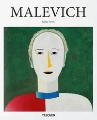 Malevich - Neret Gilles