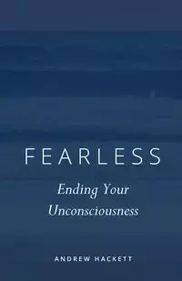 Fearless - Andrew Hackett